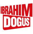 Ibrahim Dogus Official