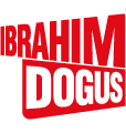 Ibrahim Dogus Official